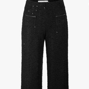 Rafaello Rossi Elaine Pants